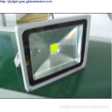 AC95-265V led flood light 60W